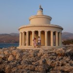 Kefalonia 2013